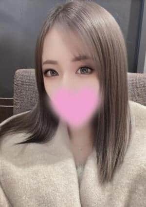 ヒメリの画像