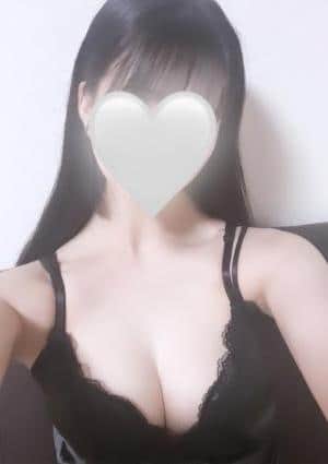 なぎさの画像