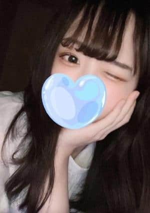 白咲ゆうの画像