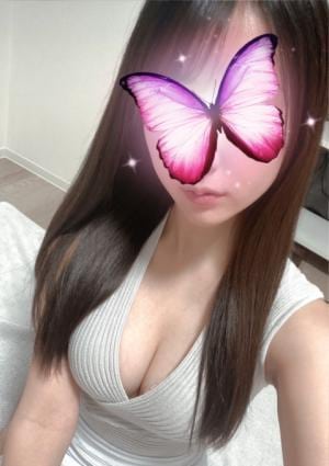 みなみの画像