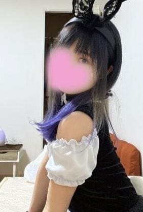 さやかの画像