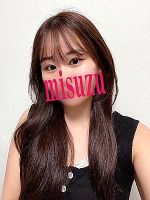 美鈴の画像