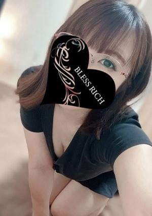 ふみのの画像