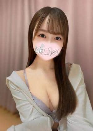 ひなのの画像