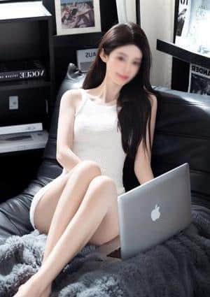 ななみの画像
