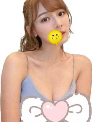 ひとみの画像
