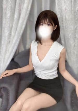 なぎの画像
