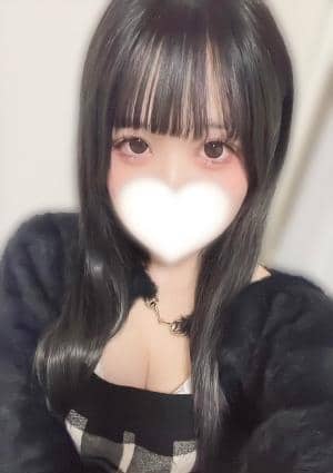 ゆきなの画像