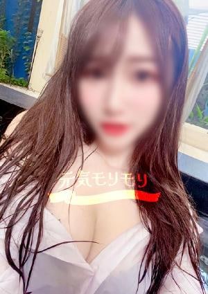 みきの画像
