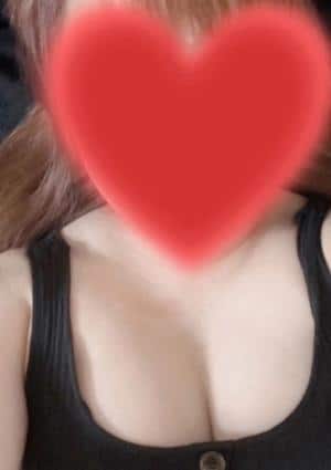 ゆりかの画像