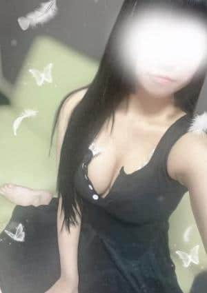 ♡さら♡の画像