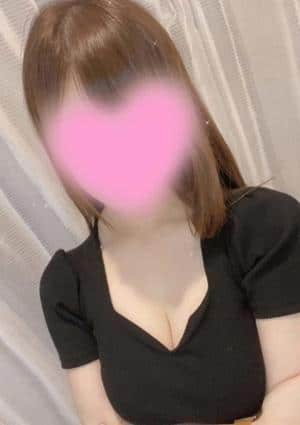 つぐみの画像