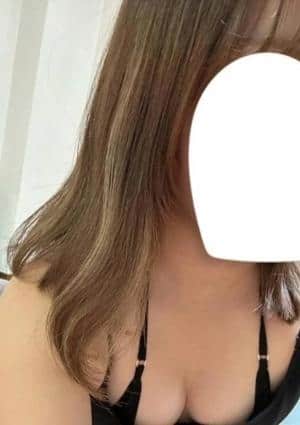 りりの画像