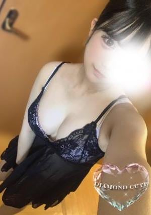 りおんの画像