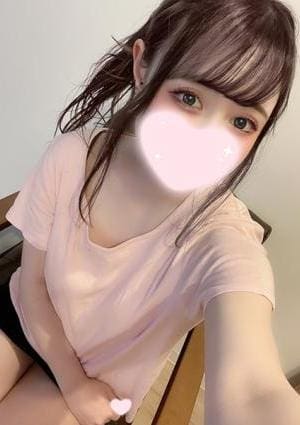 しのの画像