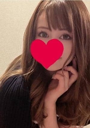 けいらの画像