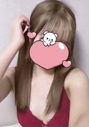 しずかの画像