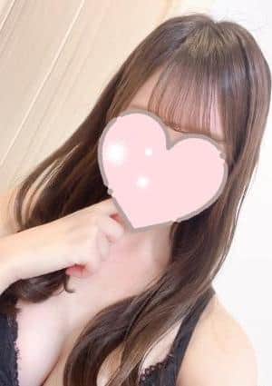 はな | SUI(スイ) 北千住・綾瀬・竹ノ塚ルーム