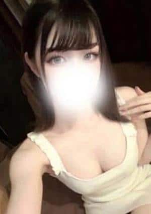 あいねの画像