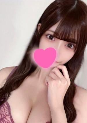 ハルヒの画像