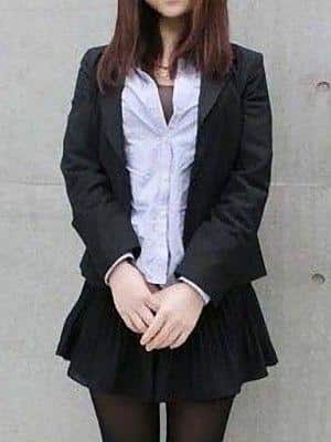 アキナの画像