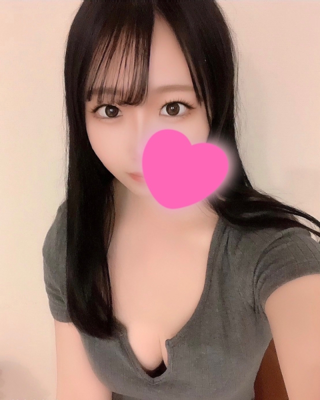 レアの画像