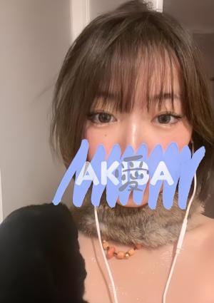 みゆきの画像