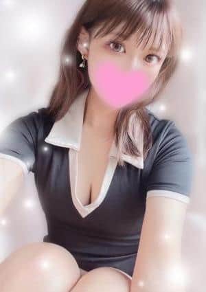 ななみの画像