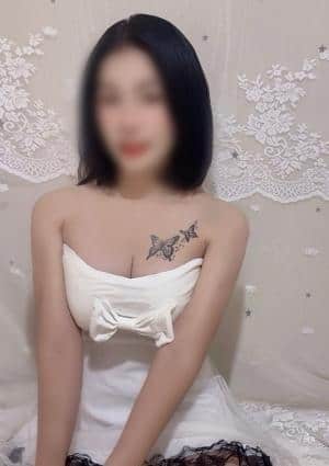 ゆいの画像