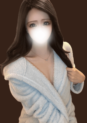 KARENの画像