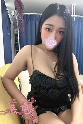 ゆいの画像
