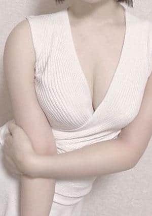 えるの画像