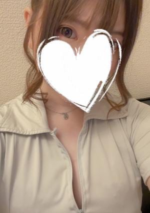 まこの画像