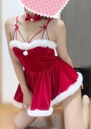 乙姫☆清純系アイドルの画像