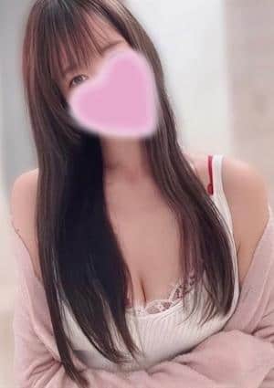 あやみの画像