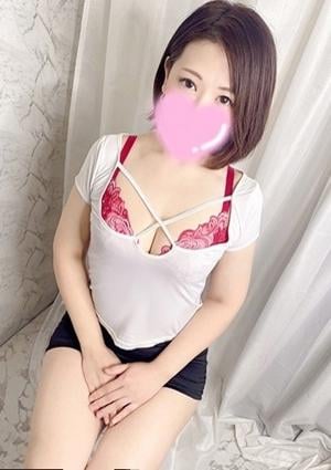 湊はなの画像