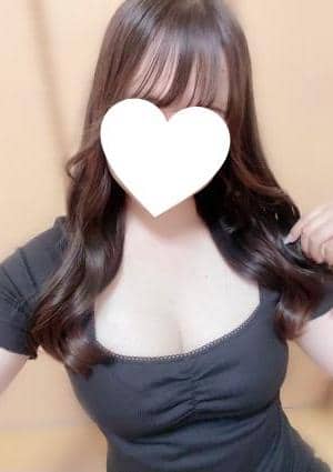椎名もえの画像