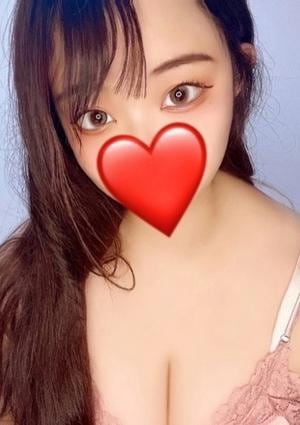 とうかの画像