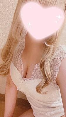 なのの画像