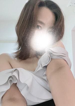 いつき(Itsuki)の画像