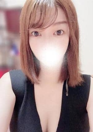 ふうかの画像