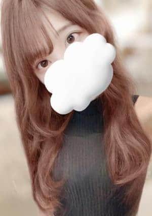 いおの画像
