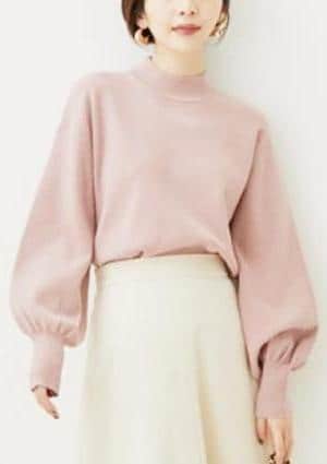 成瀬 梨花の画像