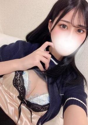 ヒカルの画像