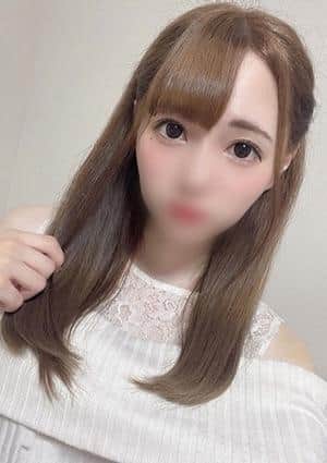 瀬奈の画像