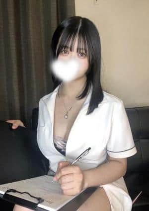 しずくの画像