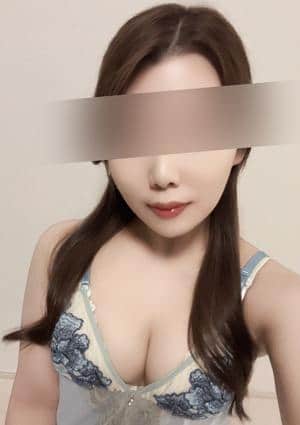 まりの画像
