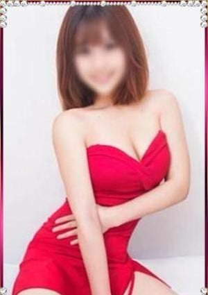 みかの画像