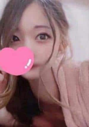 ゆりこの画像