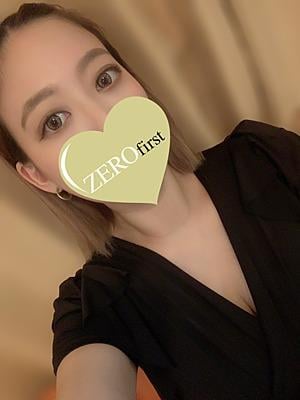 かのんの画像